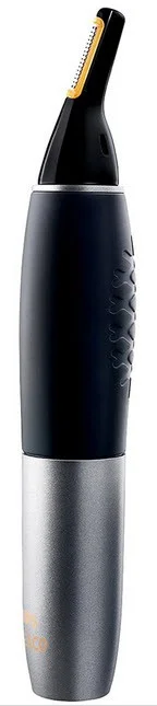 philips series 3000 nose trimmer spares