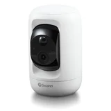 Swann SWIFI-PTCAM232GB