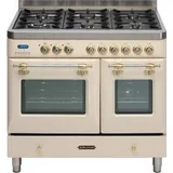 Fratelli Onofri RC192.60 FEMWTC