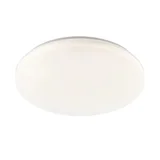 Verve Design 24W Smart LED Ceiling Light