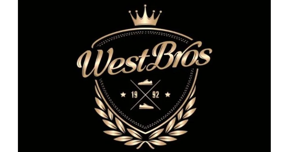 West Brothers