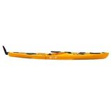 Bay Sports Dreamer - 4.5m Sit-in Touring Kayak