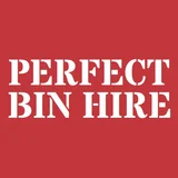 Perfect Bin Hire
