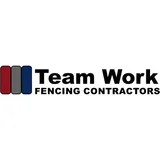 Team Work Fencing Contractors