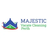 Majestic Vacate Cleaning Perth
