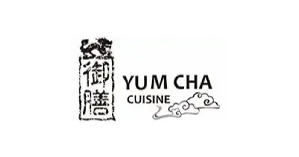 Yum Cha Cuisine reviews