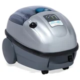 Steam Australia SV8D