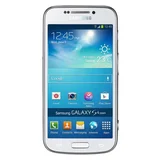 Samsung Galaxy S4 Zoom SM-C101