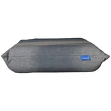 Newentor Memory Foam Pillow