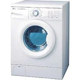 LG WD-8013C