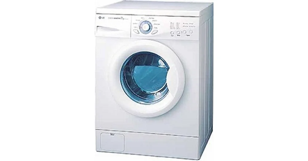 LG WD8013C
