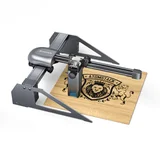 Atomstack P7 M40 Portable Laser Engraver