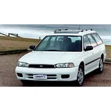 Subaru Liberty 2GEN