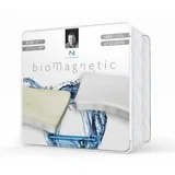 BioMagnetic Pure Cotton Magnetic Underlay