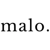 Malo.