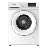 Mistral MBLD348W