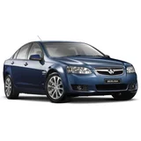 Holden Berlina