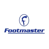 Footmaster