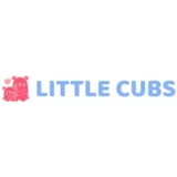 Little Cubs