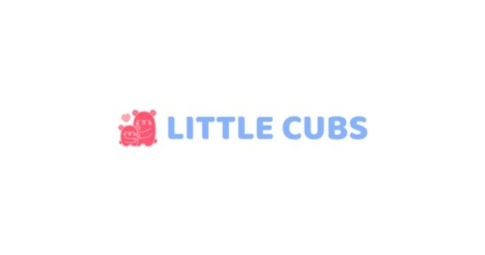 Little Cubs reviews | ProductReview.com.au