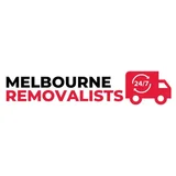 Melbourne Removalists 247