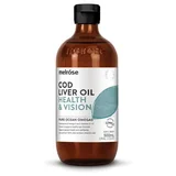 Melrose Cod Liver Oil