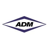 ADM Systems Group