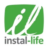 Instal-Life
