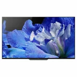 Sony KD65A8F (65")