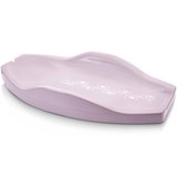 Apricity Baby Changing Pod