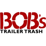Bob's Trailer Trash
