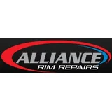 Alliance Rim Repairs