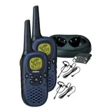Uniden UH043SX-2
