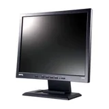 BenQ T904