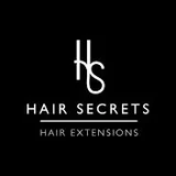 Hair Secrets Extensions