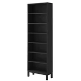 Ikea Stockholm Bookcase