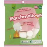 Woolworths Marshmallows 150g