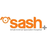 Small Animal Specialist Hospital