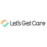 Let’s Get Care