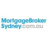 Mortgage Broker Sydney
