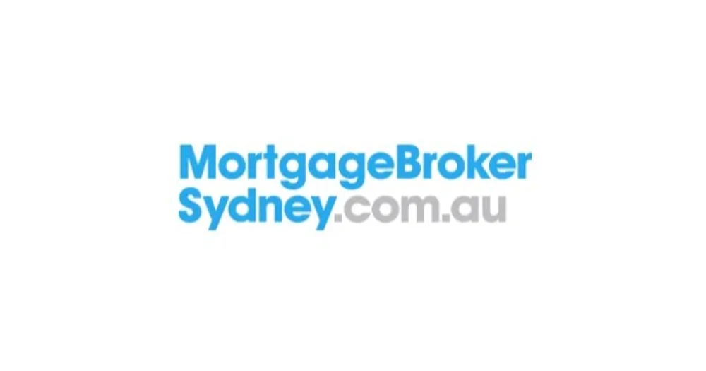 Mortgage Broker Sydney reviews