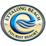 Ettalong Beach Tourist Resort