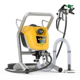 Wagner Control Pro 250 M