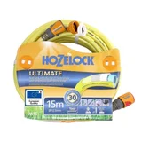 Hozelock Ultimate Hose