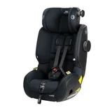 Britax Safe-n-Sound b-grow ClickTight tex