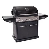 Masport Supreme W 210