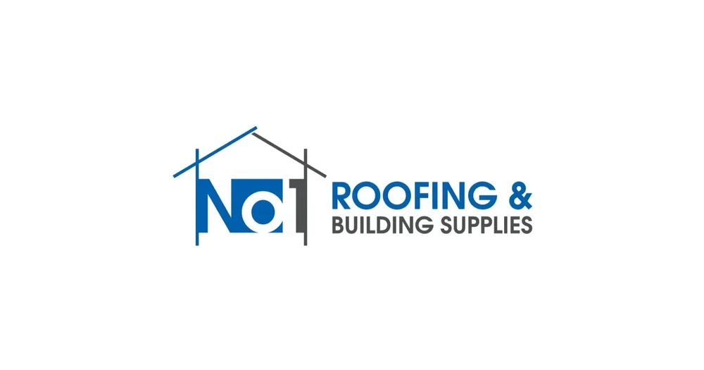 No 1 Roofing & Building Supplies reviews