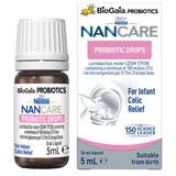 Nestlé NAN CARE Probiotic Drops