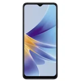 Oppo A17