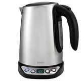 Bellini BTK615